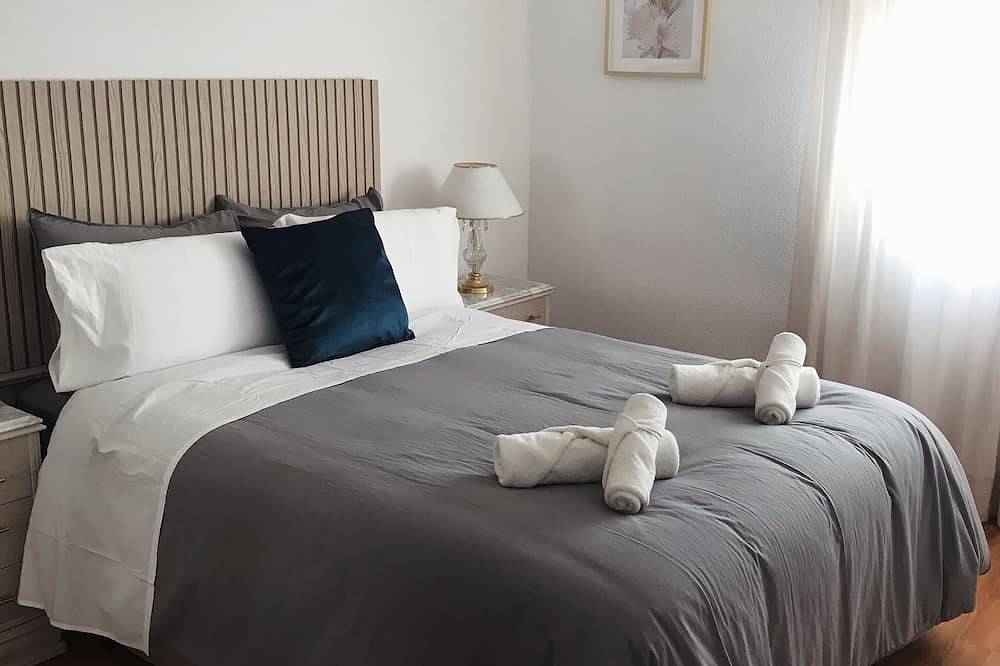 Appartamento vacanze a Siviglia a partire da 372€ a notte