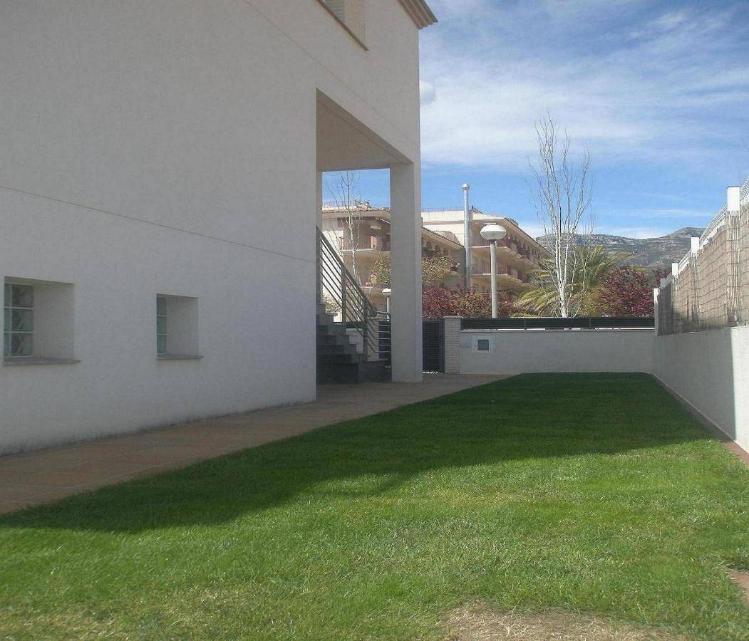 Five-Bedroom House in Platja del Suís (Sant Carles de la Ràpita), Sant Carles de la Ràpita