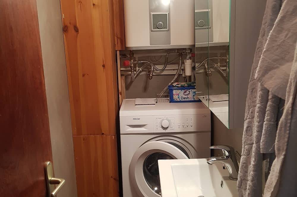 Apartamento entero, Appartement Rénové et Très Charmant au Pied des Pistes aux Arcs 1600 in Arc 1600, Bourg-Saint-Maurice