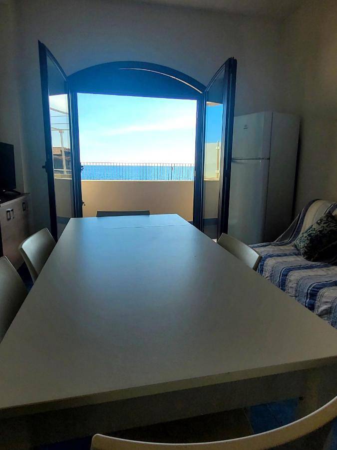 Appartamento intero, Velvet Ocean in Fondachello, Mascali