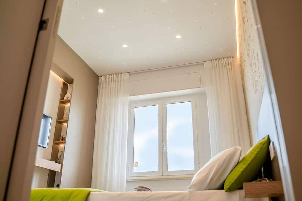 Entire apartment, Mar di Roseto by Interhome in Roseto degli Abruzzi, Adriatic Coast Abruzzo