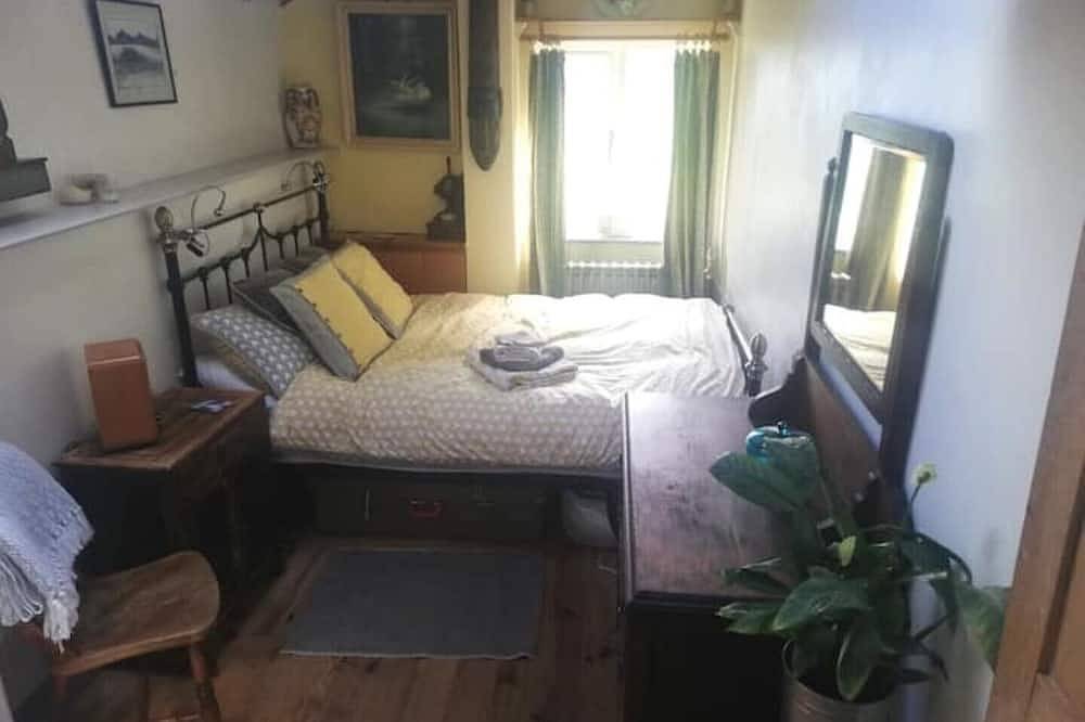 Ganze Wohnung, Haven in the Hills\n in Malvern, Worcestershire