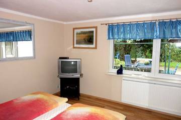 Ferienhaus für 6 Personen in Graal-Müritz, Fischland - Darß - Zingst, Bild 4