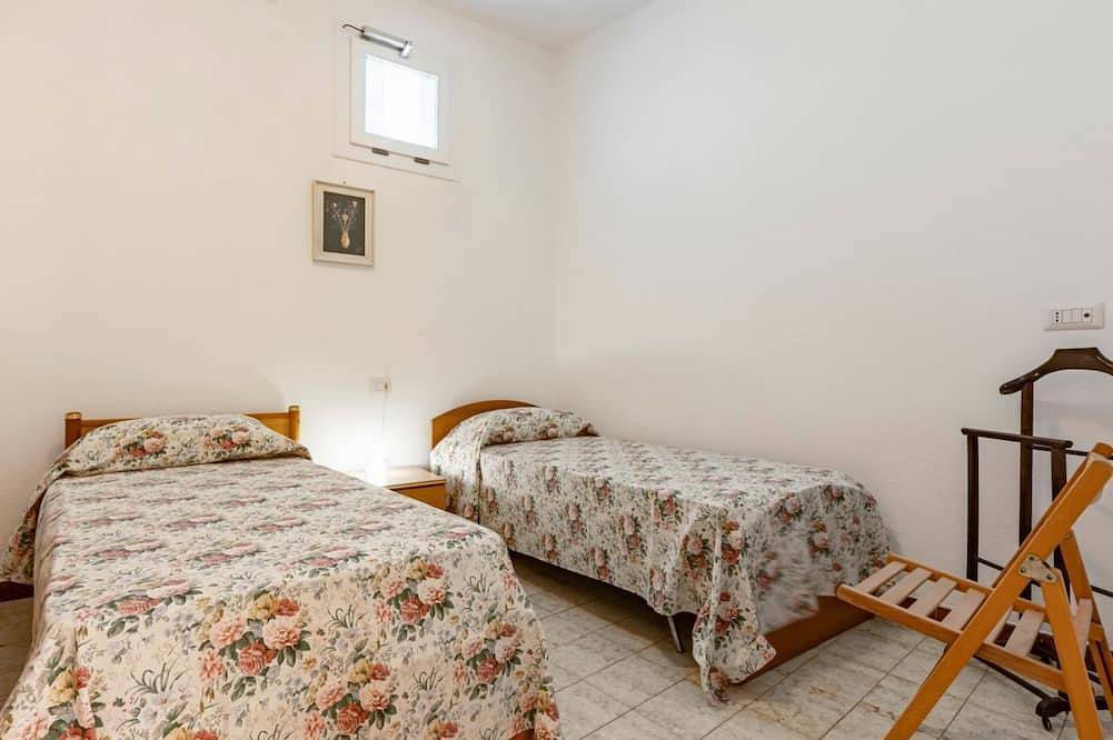 Ganze Wohnung, Guesthost - Casa Suentu in Muravera, Cagliari Provinz
