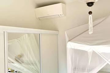 Villa for 7 Guests in Groene Hart, South Holland, Picture 3