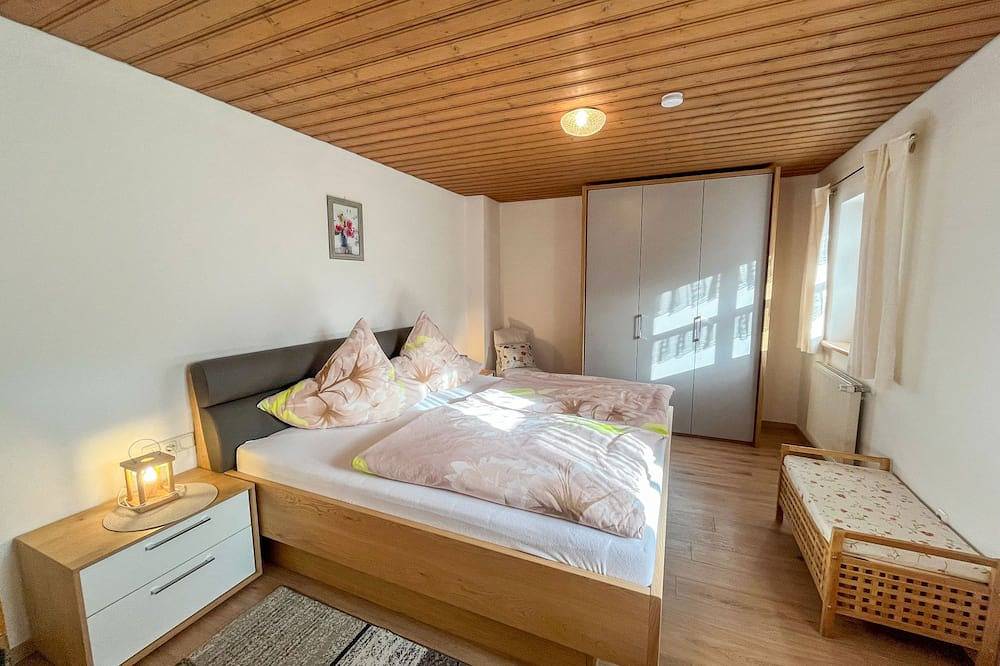 Billerhof in Zachenberg, Vorderer Bayerischer Wald