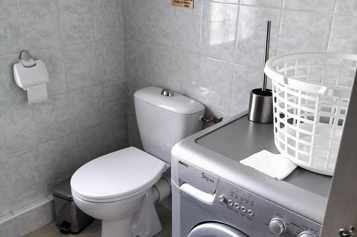 Gîte pour 2 personnes, avec jardin et terrasse à Évenos - 2