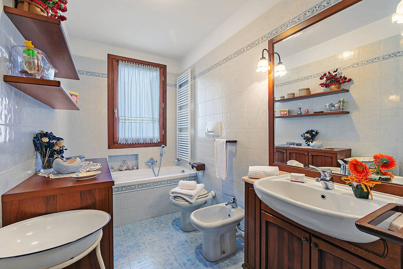 Appartement entier, Appartamento Azzurri Di Italia in Sestrières, Via Lattea