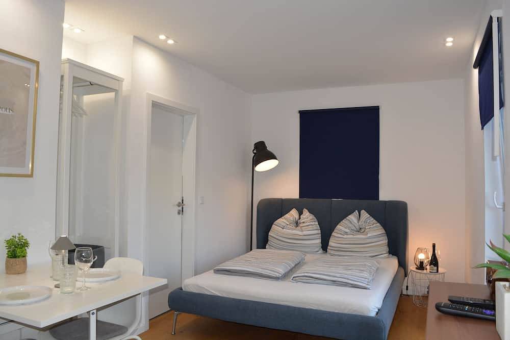 Ganze Wohnung, Altstadtnahes Apartment in Augsburg-Innenstadt, Augsburg