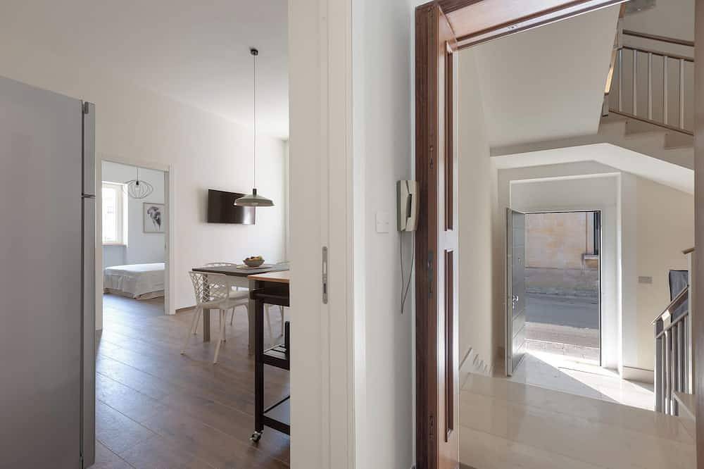 Ganze Wohnung, Casa di Rosa - Adriatico by Barbarhouse in Maglie, Lecce Provinz