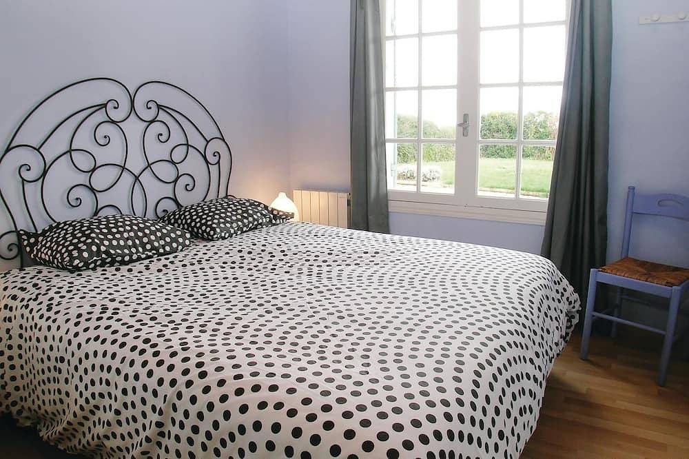 Superbe maison à Saint-Fort-sur-Gironde avec Wi-Fi in Saint-Fort-sur-Gironde, Région de Jonzac