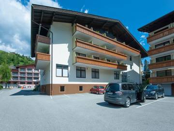 Hütte für 4 Personen in Kaprun, Pinzgau, Bild 4