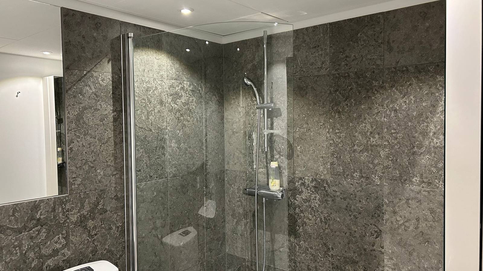 Ganze Ferienwohnung, Premium Vaexjoe Arenastaden Executive Apartment in Växjö, Kronoberg