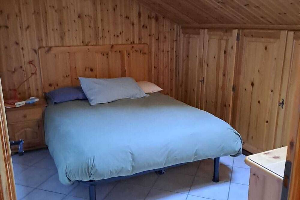 Apartamento entero, Lovely Apartment In Champoluc -6/8 Beds - Pets Allowed in Champoluc, Alpes del Valais