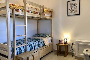 Cottage for 4 People in Christchurch, South West England, Photo 1