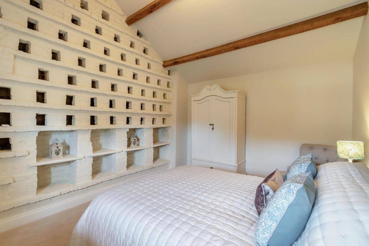 Holiday Home in Leeds, West Yorkshire