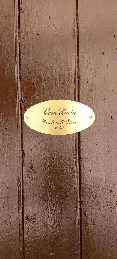 Ferienhaus für 2 Personen, mit Ausblick, mit Haustier in Syrakus - 2