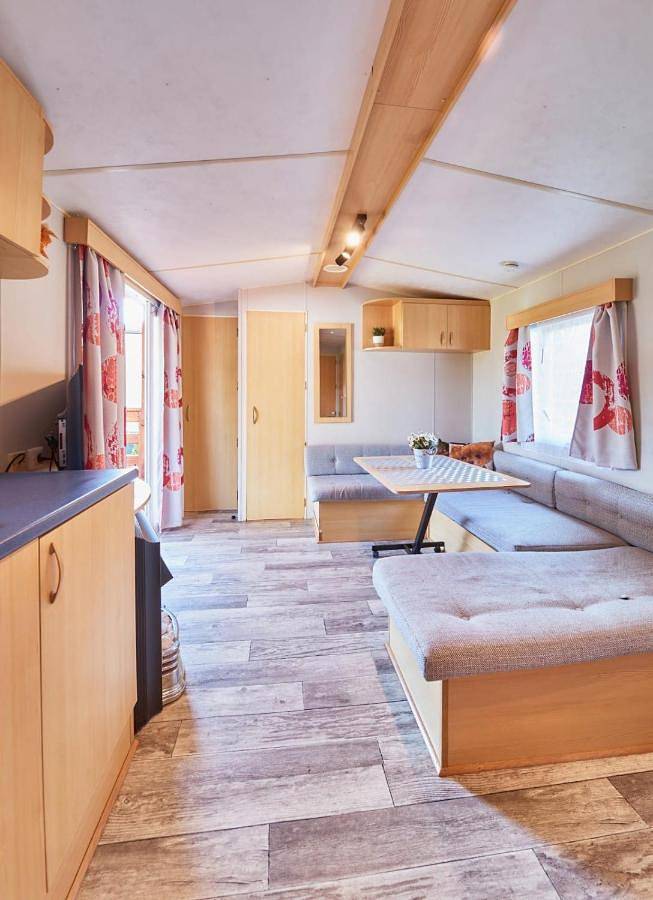 Apartment in Sudety (Polska)