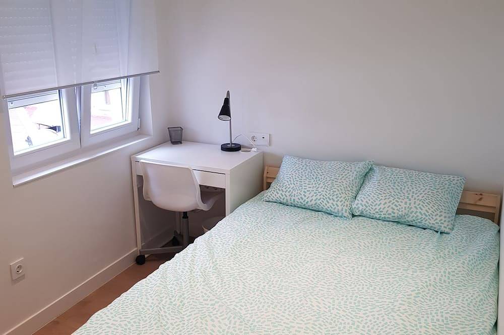 Appartamento intero, Downtown Gijón Apartment - 6 posti - 2 bagni in Distrito Centro (Gijón), Gijon