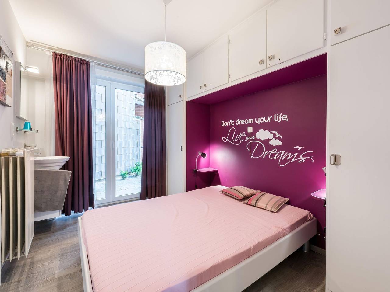 Ganze Wohnung, Wohnung am Meer mit modernem Komfort in Koksijde-Bad, Koksijde