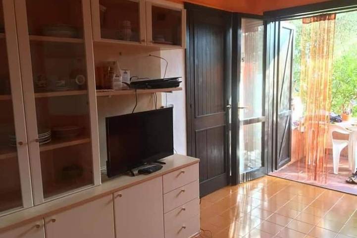 Ferienwohnung für 4 Personen - 1