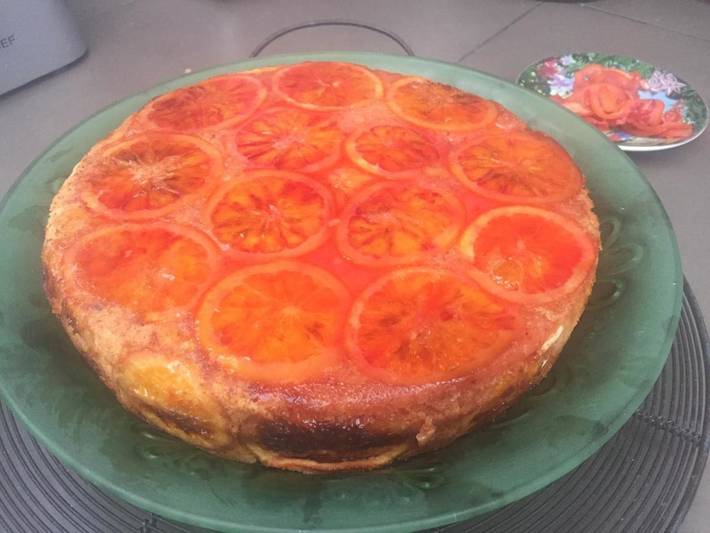 Location de vacances pour 3 personnes, avec jardin ainsi que balcon et vue à Bruailles - 4