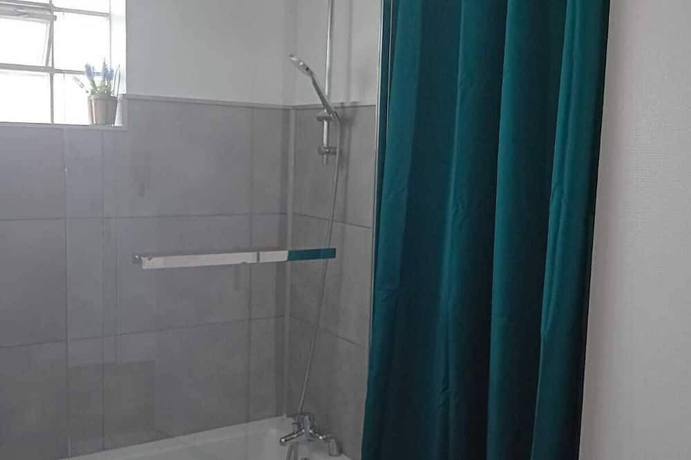 Ganze Wohnung, L'Eden De Chartres in Chartres, Chartres und Umgebung