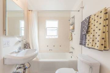 Gîte pour 6 Personnes dans Venice Beach (Los Angeles), Los Angeles, Photo 3