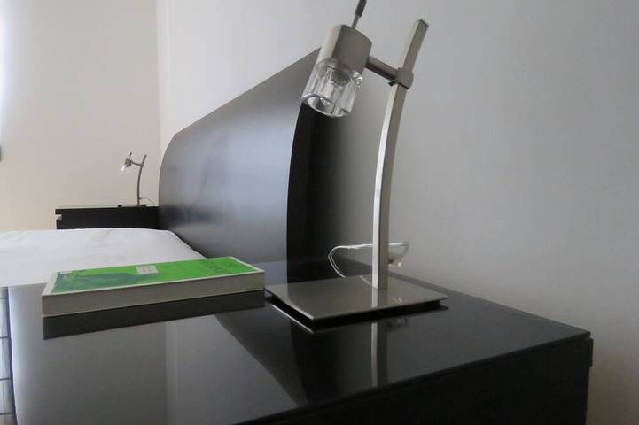 Apartamento entero, Río Tejo House Lisboa (Cacilhas) in Cacilhas, Almada