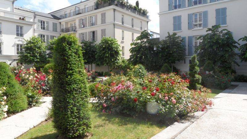 Apartamento de vacaciones para 9 personas - 1