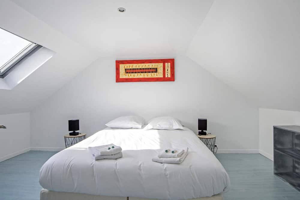 Appartement entier, Apart 2 Croix. in Croix (homonymie), Région de Lille