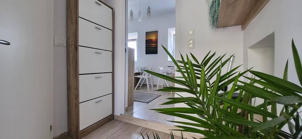 Auberge pour 2 personnes, avec jardin