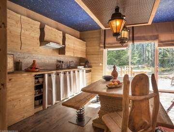 Gîte pour 4 Personnes dans Hattigny, Sarrebourg, Photo 3