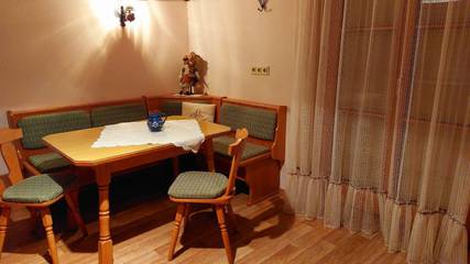 Ferienwohnung für 4 Personen in Spittal an der Drau, Bezirk Spittal an der Drau, Bild 2