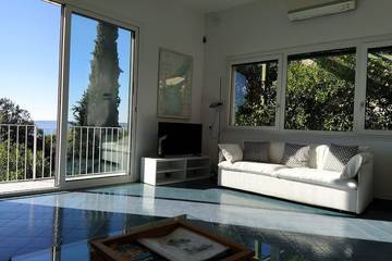 Agriturismo per 13 Persone in Garda, Prealpi Gardesane, Foto 3