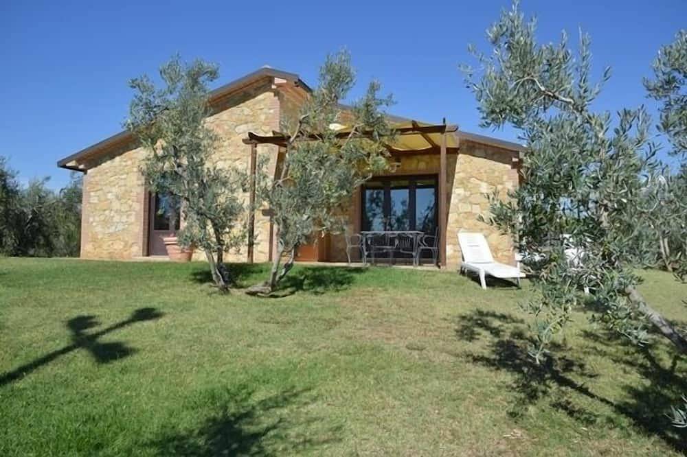 Ferienhaus Pisa Provinz