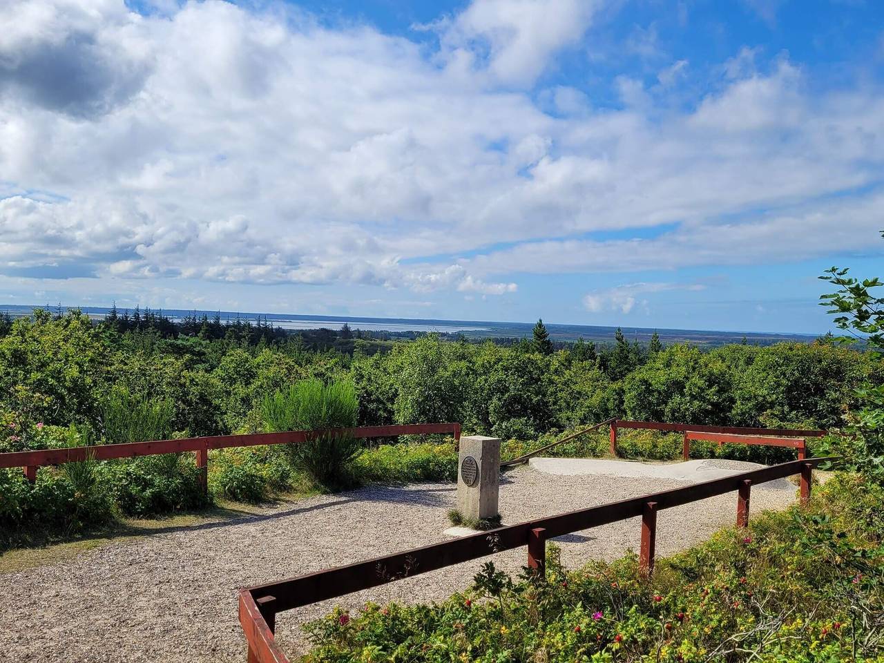 6 Personen Ferienhaus in Nørre Nebel in Nørre Nebel, Varde