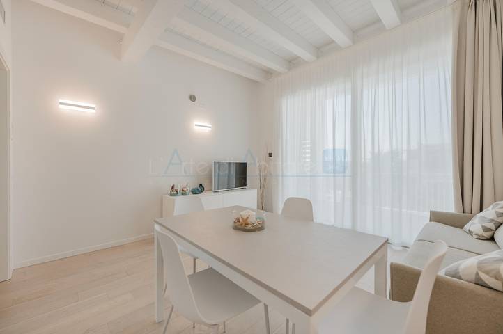Ganze Wohnung, Wave Plus Deko in Lido di Jesolo, Jesolo-stadt