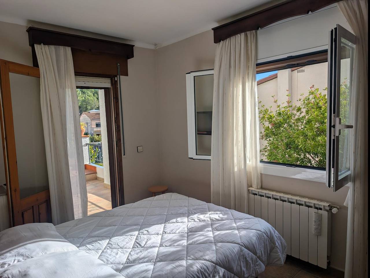 Apartamento vacacional entero, Winahost el Rincón de Creixell in Creixell, Costa Dorada