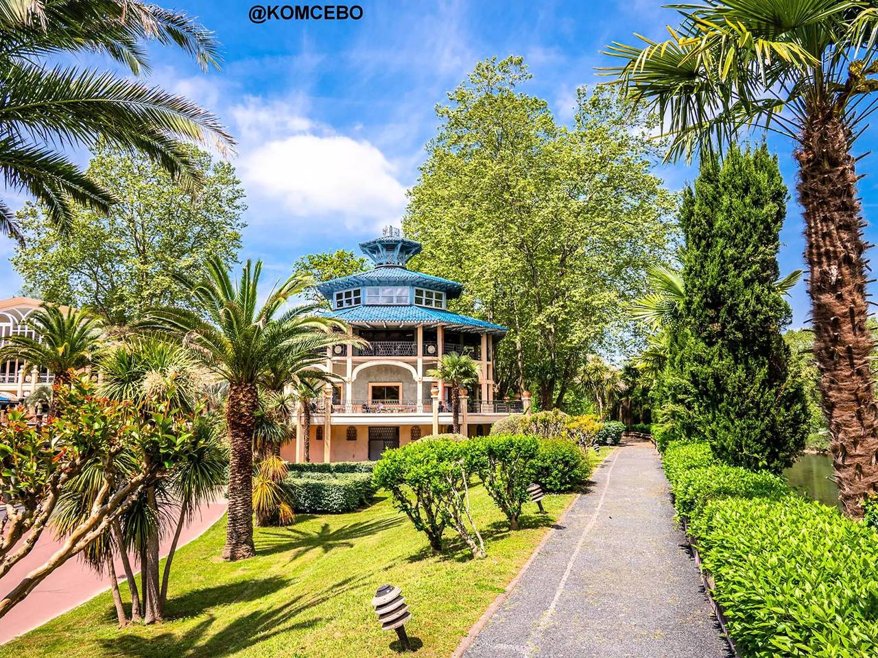 Ganze Wohnung, 2 Rooms 4 Persons in Hasparren, Bayonne und Umgebung