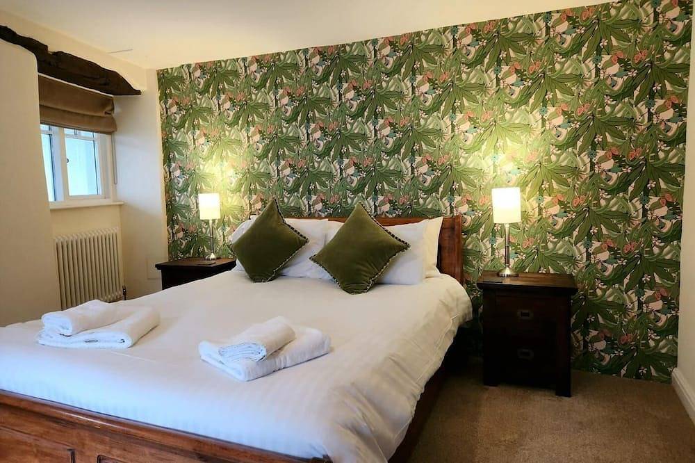 2 Bed in Ambleside in Hawkshead, Lake District