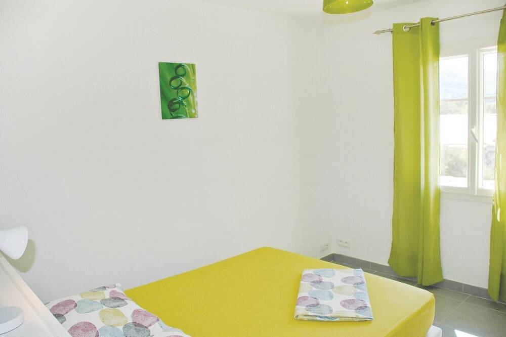 Belle maison de 5 chambres à Saint. in Saint-Thomé, Privas (arrondissement)