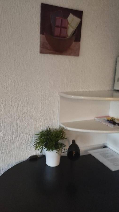 Gîte pour 2 personnes, avec Vue à Cenon - 3