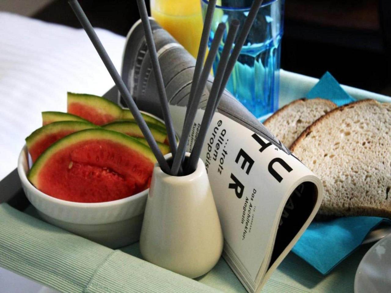 Ganze Wohnung, Budget-Doppelzimmer im Hotel im Koblenztal in Bendorf, Landkreis Mayen-Koblenz