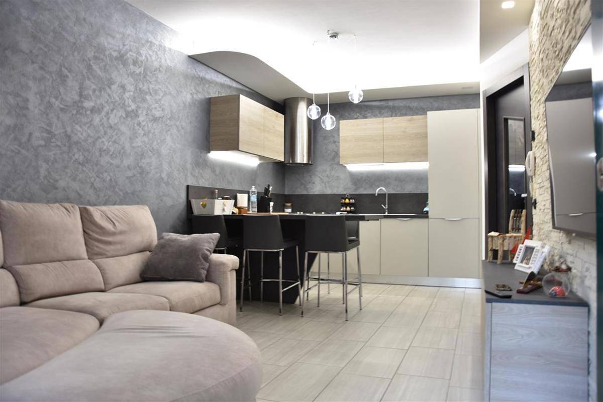 Geheel appartement, Loft in Cattolica, Provincie Rimini