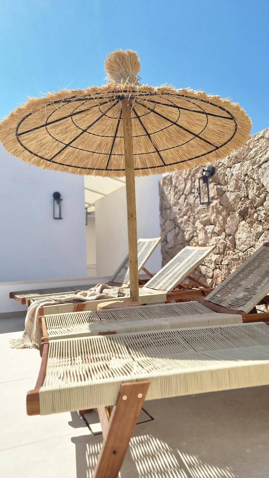 Appartamento intero, The View in Nerja Centre, Nerja