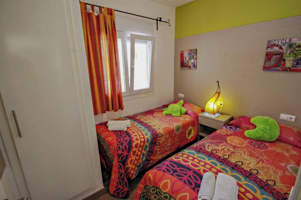 May - pretty holiday property with private pool in Benissa in Benissa, Costa Blanca