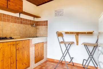 Appartamento Vacanze per 2 Persone in Grosseto, Maremma, Foto 4