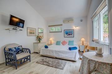 Glamping voor 2 Personen in Lagoa, Algarve, Afbeelding 1