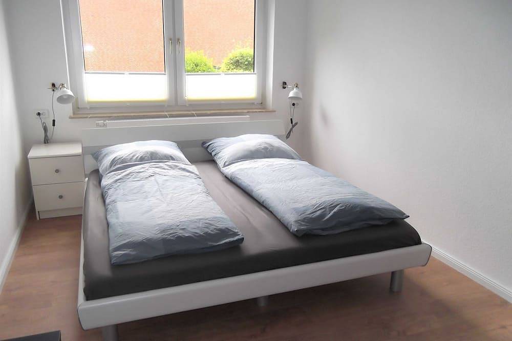 Ganze Wohnung, Hasenkamp 2a, Eg, Deutschland in Wyk auf Föhr (Stadt), Wyk auf Föhr
